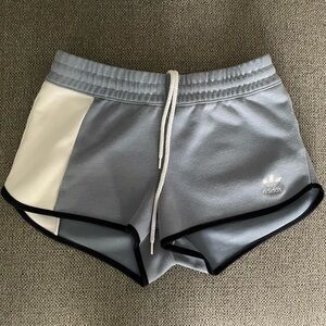 Adidas Originals shorts